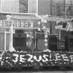 optocht (1)